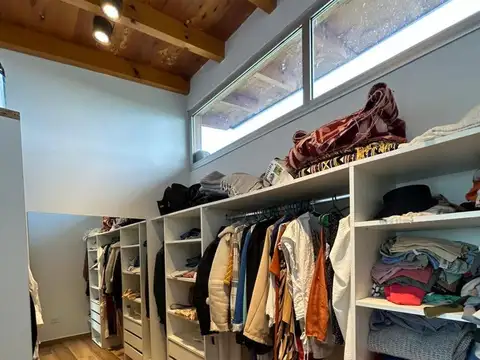 Casa en Venta 8 años