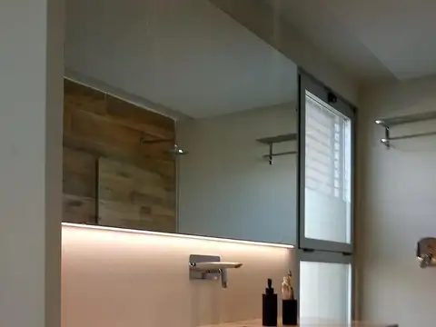 Casa en Venta 8 años