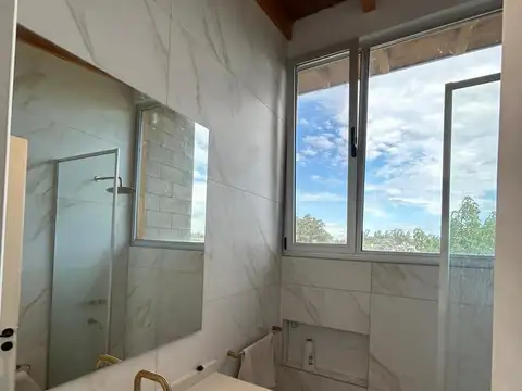 Casa en Venta al Noreste