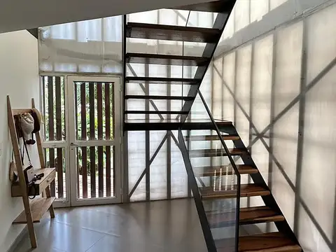 Casa en Venta en Escalada, USD 140.000