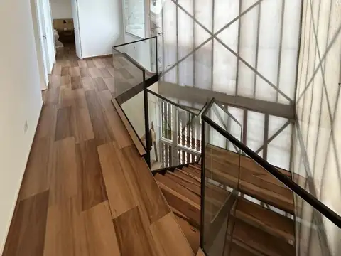 Casa en Venta en Escalada, USD 140.000