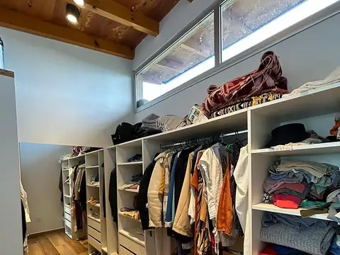Casa en Venta al Noreste