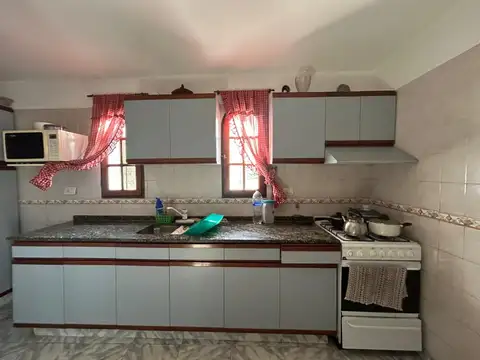 Casa en Venta 28 años