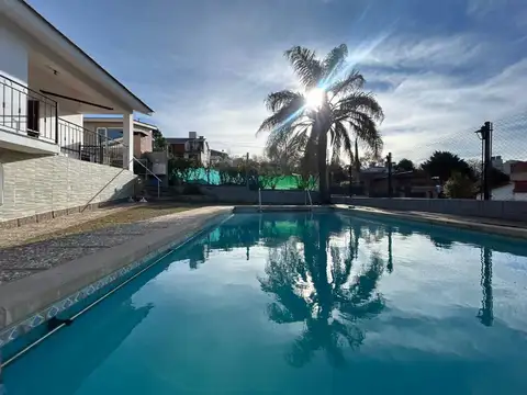 Casa en Venta en Villa Carlos Paz, Punilla