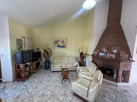 Casa en Venta en Villa Carlos Paz, USD 149.900