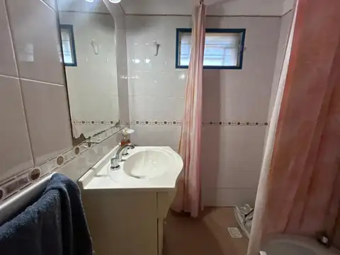 Casa en Venta al Suroeste