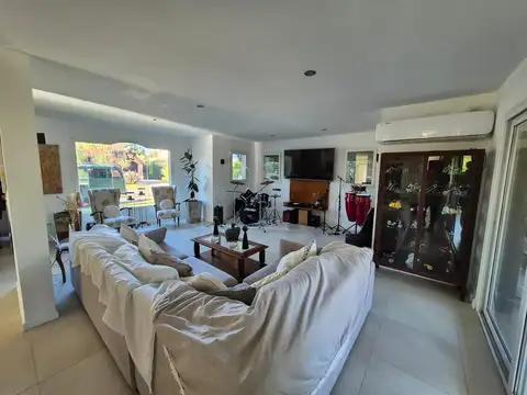 Casa en Venta al Noreste