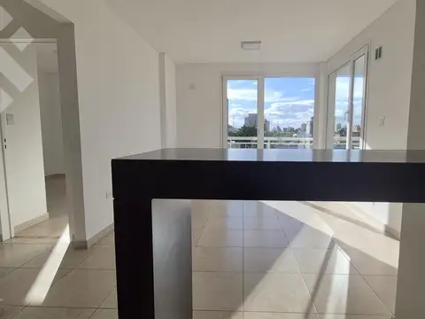 Departamento en Alquiler en Cipolletti, $ 1.200.000