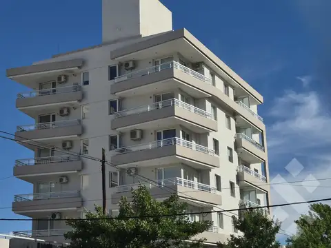 ALQUILER Departamento 2 AMB. en Cipolletti