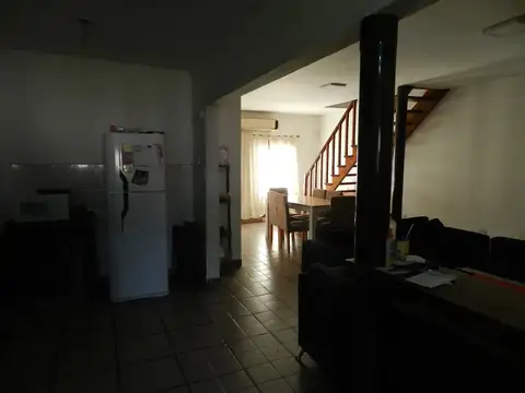 Casa en Venta en Lujan, USD 120.000