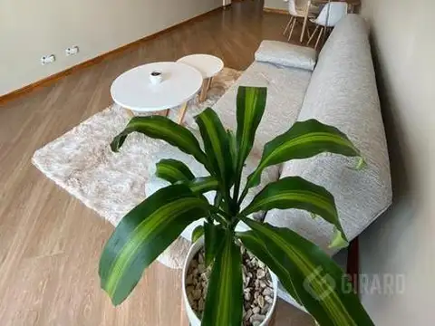 Departamento en Venta en Plaza Colon, USD 125.000