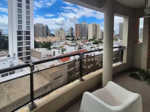 Dpto Francia 136 grandes vistas