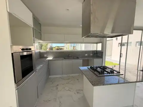 Casa en Venta 8 años