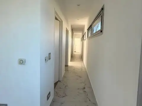 Casa en venta en San Sebastian