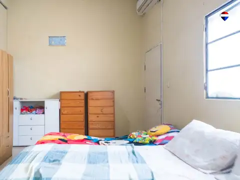 Casa en Venta 11 años