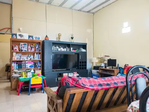 Casa en Venta en Villa Vatteone, USD 49.000