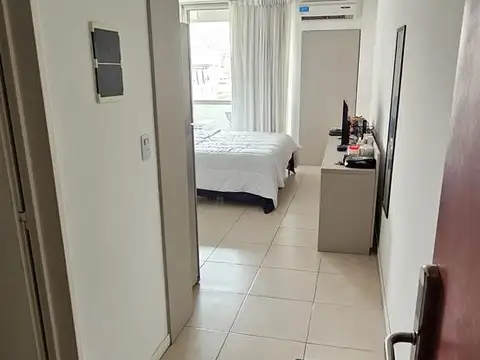 Torre Bartolome Mitre  al 1400