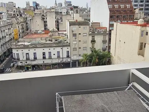 Departamento en Venta Apto profesional