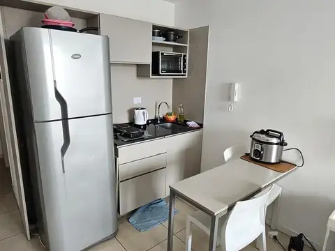 Departamento en Venta en Congreso, USD 80.000