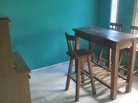 VENTA DE CASA EN PH EN AVENIDA SAN MARTIN -DON TORCUATO