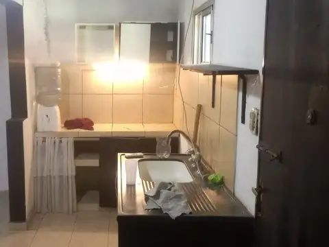 Conde Alberto 100