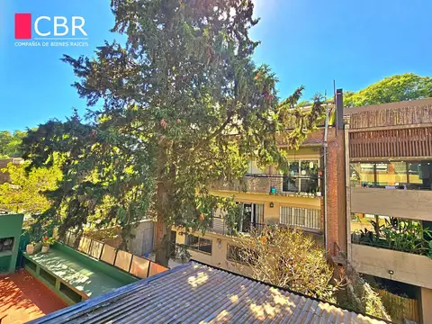 Departamento en Venta en San Isidro, USD 280.000