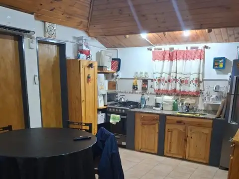 Casa en Venta 12 años