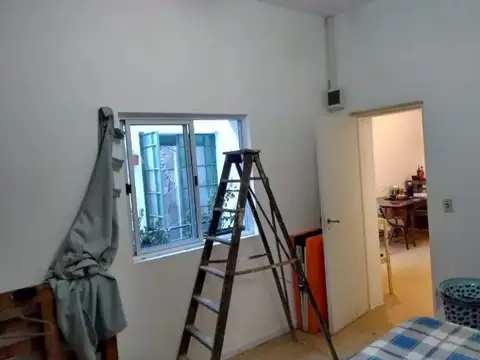 Depto Tipo Casa en Venta en Balvanera, USD 95.000