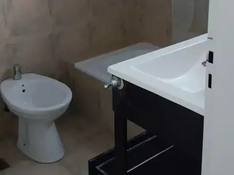 Depto Tipo Casa en Venta al Norte