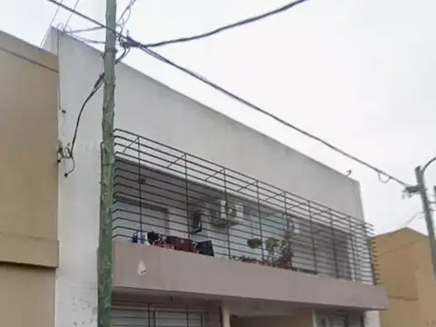 PH en Venta en Villa Sarmiento, Partido de Morón