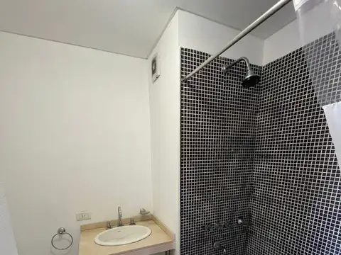 Departamento en Alquiler 10 años