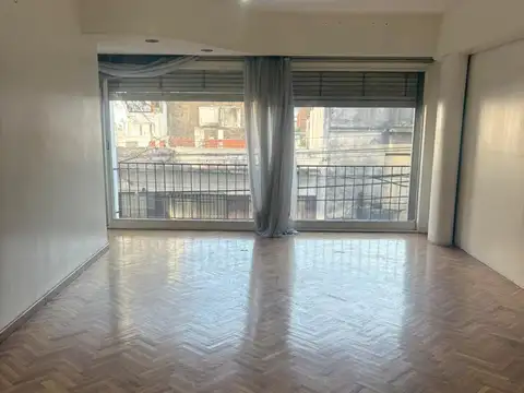 Departamento en Venta de 5 ambientes