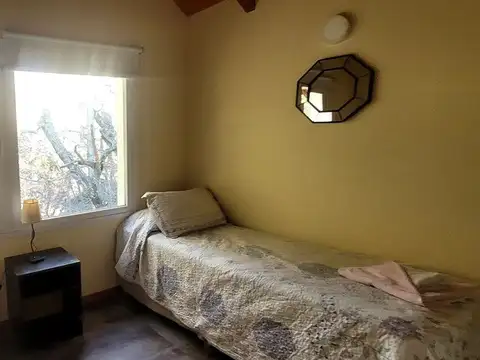 Depto Tipo Casa en Alquiler 16 años