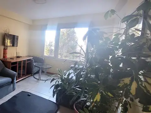 Depto Tipo Casa en Alquiler de 3 ambientes