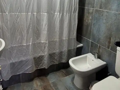 Depto Tipo Casa en Alquiler en San Carlos de Bariloche, $ 1.300.000