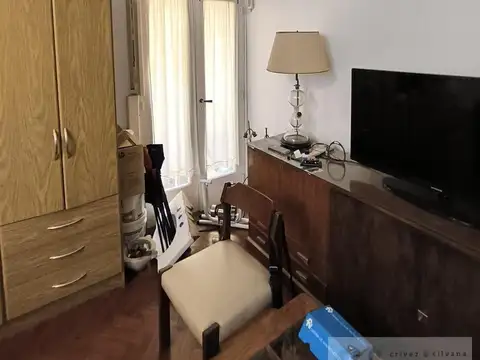 Cuenca al 3300