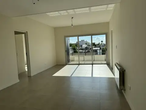 Departamento en Venta en Gualeguaychu, Gualeguaychú
