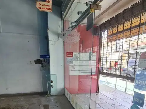 Local en Alquiler en Lujan, $ 3.500.000