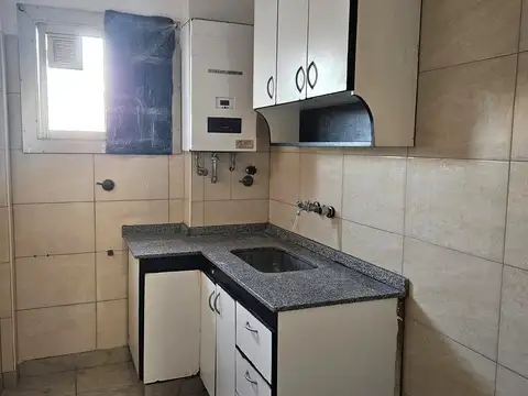 Departamento en Alquiler en Almagro, $ 700.000