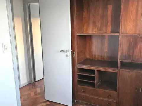 Departamento en Alquiler 20 años