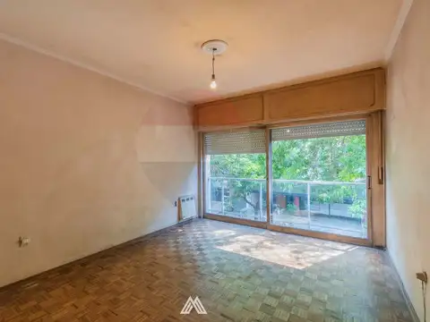 Departamento en Venta en Pocitos , USD 295.000