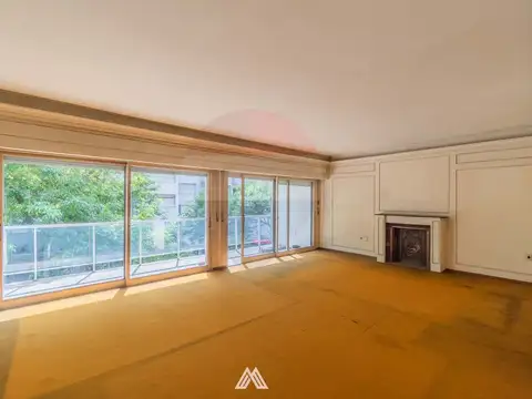 Venta – Apto en Pocitos | A RECICLAR |