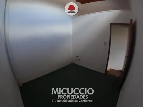 Complejo de dúplex en venta, Venecia 478, Escobar. PERMUTA EN BARRIO CERRADO.