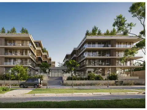 Paseo Victorica Av. al 200