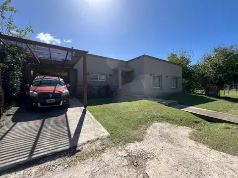 Casa en Venta en Maschwitz Village, USD 180.000