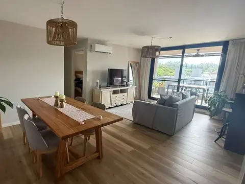 Avenida Recta Martinolli 8800
