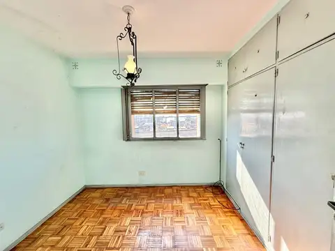 Departamento en Venta 45 años