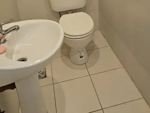 VENTA COCHERAS FIJAS CUBIERTAS VILLA DEL PARQUE CATEGORIA