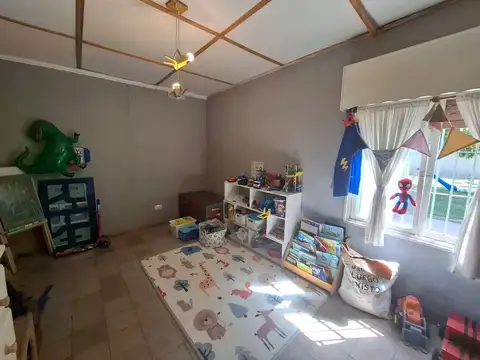 Casa en Venta en Florencio Varela, USD 85.000