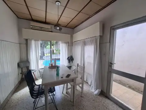 Juan Gregorio de las Heras 2800